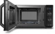 Мікрохвильова піч Toshiba MW2-AG23PF(BK) - зображення 9