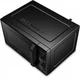 Мікрохвильова піч Toshiba MW2-AG23PF(BK) - зображення 11