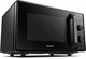 Мікрохвильова піч Toshiba MW2-AG23PF(BK) - зображення 12