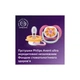 Пустышка Philips AVENT Ultra Air I love... для девочек 6-18 мес (SCF080/04) - изображение 5