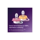 Пустышка Philips AVENT Ultra Air I love... для девочек 6-18 мес (SCF080/04) - изображение 8