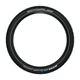 Покрышка 29x2.35 (60-622) Schwalbe JOHNNY WATTS 365 Perf, DD, GreenGuard B/B-SK+RT HS618 ADDIX 4Season 67EPI B - изображение 4