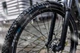 Покрышка 29x2.35 (60-622) Schwalbe JOHNNY WATTS 365 Perf, DD, GreenGuard B/B-SK+RT HS618 ADDIX 4Season 67EPI B - изображение 5