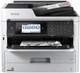 Urządzenie wielofunkcyjne Epson WorkForce Pro WF-M5799DWF (6767372388030) - obraz 1