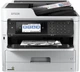 Urządzenie wielofunkcyjne Epson WorkForce Pro WF-M5799DWF (6767372391832) - obraz 1