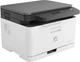 БФП HP Color Laser 178nw 4ZB96A (1930155072586) - зображення 2