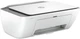 Urządzenie wielofunkcyjne HP DeskJet 2820e AIO Printer (588K9B#686) - obraz 2