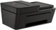 БФП HP DeskJet 4320 (A24HMB#686) - зображення 2