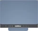 Urządzenie wielofunkcyjne HP Smart Tank 7006 All-in-One Inkjet (0195908302391) - obraz 4