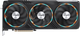 Видеокарта GeForce RTX 4070 Ti 12GB Gigabyte Gaming OC (GV-N407TGAMING OC-12GD) Б/У - изображение 2