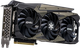 Видеокарта GeForce RTX 3090 24GB Inno3D iChill X4 (C30904-246XX-1880VA36) Б/У - изображение 3