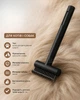 Щітка для вичісування шерсті та підшерстку Pet Comb для котів і собак - зображення 2