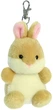Брелок Aurora Palm Pals кролик (5034566340596) - изображение 2