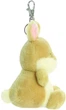 Брелок Aurora Palm Pals кролик (5034566340596) - изображение 3