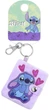Брелок Peers Hardy Disney Stitch Notepad (887746968364) - изображение 1
