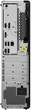 Komputer Lenovo ThinkCentre M90s G5 SFF Black (12V80006PB) - obraz 2