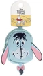 Брелок Peers Hardy Disney Winnie The Pooh Eeyore Backpack (887746847973) - изображение 1