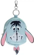 Брелок Peers Hardy Disney Winnie The Pooh Eeyore Backpack (887746847973) - изображение 2