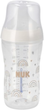 Пляшка для годування Nuk Perfect Rainbow 260 мл 436003 (4008600436003) - зображення 2