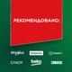 Капсулы для посудомоечных машин Fairy Original Все‑в‑1 84 шт (8700216961820) - изображение 7