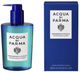Płyn do mycia rąk i ciała Acqua Di Parma Blu Mediterraneo Mandarino di Sicilia 300 ml (8028713826054) - obraz 2