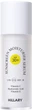 Солнцезащитная сыворотка Hillary Sunscreen moisturier serum Vitamin C SPF30 Увлажняющая с витамином С 30 мл (2314917707470/4823116600560/4823116603233) - изображение 8