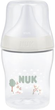 Пляшка для годування Nuk Perfect Match Вівця 150 мл 445913 (4008600445913) - зображення 2