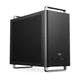 Корпус для компьютера 2E Credo Mesh Mini Tower mini-ITX/micro-ATX без БП Черный (2E-V300B-MH) - изображение 3