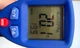 Пірометр IR-806 (-50-650 ℃) EMS 0,1-1,0; DS: 30:1 Flus (mdr_0656) - зображення 6