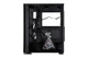 Корпус для компьютера 2E GAMING Virtus Neo G3301N Mid Tower mini-ITX/micro-ATX без БП Черный (2E-G3301N) - изображение 7