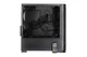 Корпус для компьютера 2E GAMING Calleo GB700 Mini Tower mini-ITX/micro-ATX без БП Черный (2E-GB700) - изображение 9