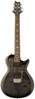 Електрогітара PRS SE Tremonti 2026 Charcoal Burst - зображення 1