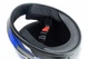 Шолом інтеграл BLD-825A М (57-58см), чорно-синій - зображення 7