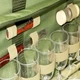 Набор для пикника Ranger Rhamper Lux НВ6-520 на 6 персон (RA 9902) - изображение 8