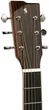 Гітара акустична Stagg SA45 D-AC (SUP_em6006) - зображення 3