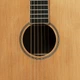 Гітара акустична Stagg SA45 D-AC (SUP_em6006) - зображення 5