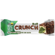 Протеиновый батончик FitWin Crunch Bar 25% Без сахара 50г, Ківі- кактус - изображение 1