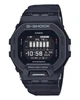 Часы Casio GBD-200-1ER - изображение 1
