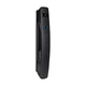 Замок біометричний автономний Trinix TRL-8803BTV Black L/R з Bluetooth та Wi-Fi, розпізнаванням облич, долоней, зчитувачем відбитків пальців і карт Mifare - изображение 9
