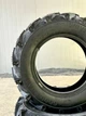 Шина для мини трактора 6.50/80R13 FARMER Германия, Резина на мотоблок минитрактора под жигулёвский диск, Покрышка елочка скат - изображение 6
