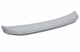 Спойлер багажника Ford Mustang 2010-2014 ABS пластик под покраску для Ford Mustang 2010-2014 (7287) - изображение 1