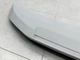 Спойлер багажника Ford Mustang 2010-2014 ABS пластик под покраску для Ford Mustang 2010-2014 (7287) - изображение 7