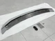 Спойлер багажника Ford Mustang 2010-2014 ABS пластик под покраску для Ford Mustang 2010-2014 (7287) - изображение 10