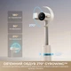 Вентилятор Dreame Bladeless Fan MF10 - изображение 2
