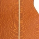 Гітара акустична Stagg SA45 O-LW (SUP_em5932) - зображення 3