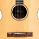 Гітара акустична Stagg SA45 O-LW (SUP_em5932) - зображення 4