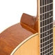 Гітара акустична Stagg SA45 O-LW (SUP_em5932) - зображення 5