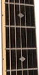 Гітара акустична Stagg SA45 O-LW (SUP_em5932) - зображення 9