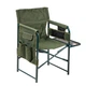 Кресло складное для пикника и рыбалки Ranger Guard (RA 2207) - изображение 1