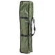 Кресло складное для пикника и рыбалки Ranger FS 99806 Rshore Green (RA 2203) - изображение 7